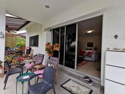 Dunearn Road (D11), Detached #496223011